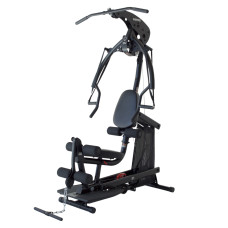 Фитнес станция Inspire BL1